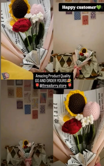 Amanpreet Kaur review