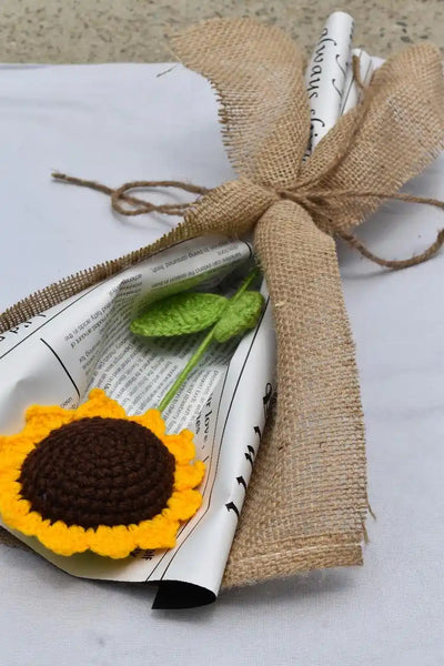 Divyansh Sharma review